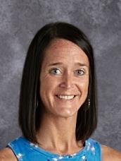 Ms. Hennen Ms. Hennen
